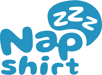 Napshirt